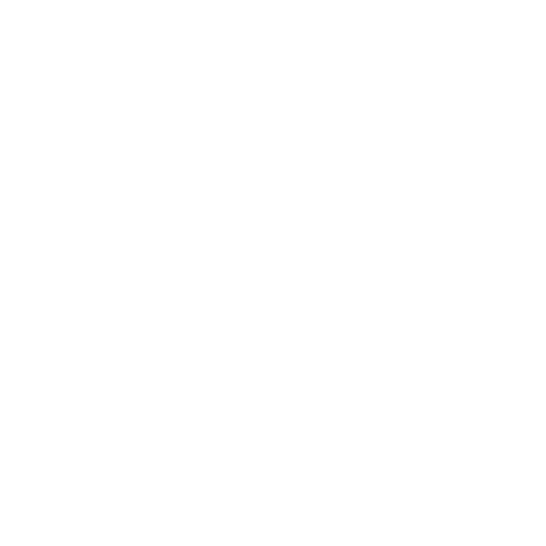 پیشنهاد شگفت انگیز
