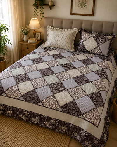 روتختی ترک چهل تیکه با کیفیت و ارسال فوری